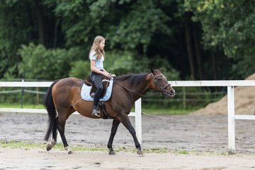 Bild 36 - Vivi und Mare